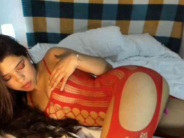 kisszafira webcam
