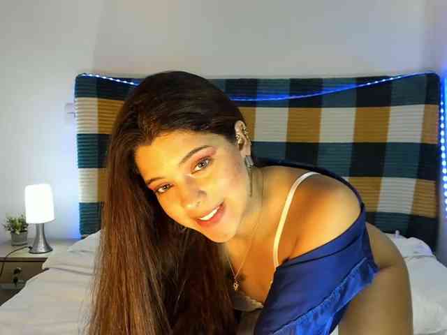 kisszafira webcam