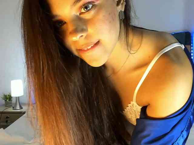 kisszafira webcam