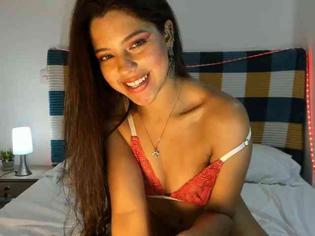 kisszafira webcam