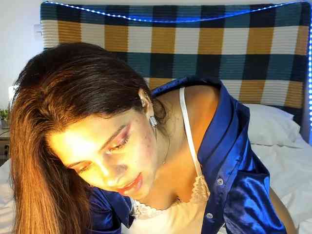 kisszafira webcam