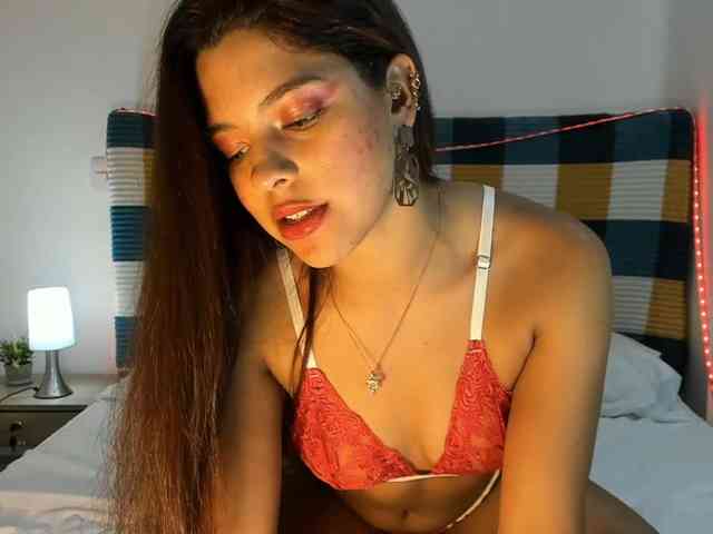 kisszafira webcam