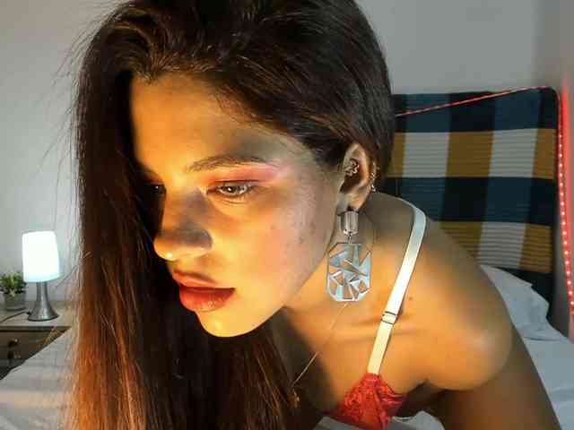 kisszafira webcam