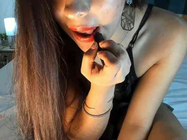 kisszafira webcam