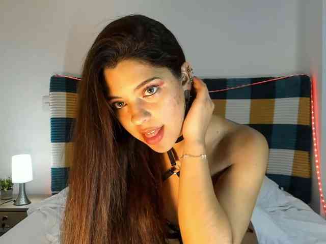 kisszafira webcam