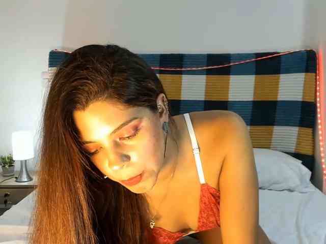 kisszafira webcam
