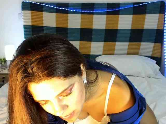 kisszafira webcam