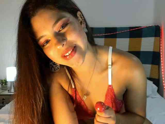 kisszafira webcam