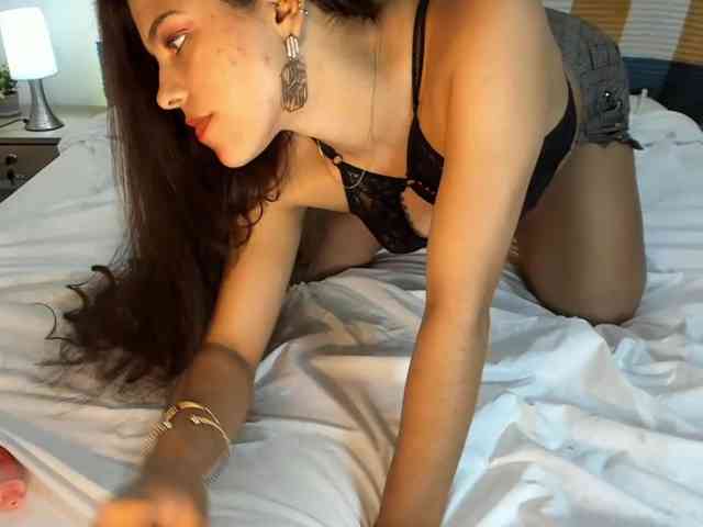 kisszafira webcam