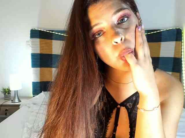 kisszafira webcam