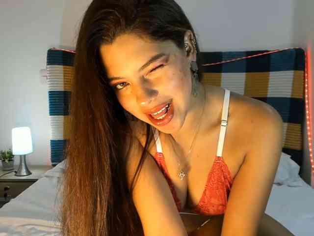 kisszafira webcam