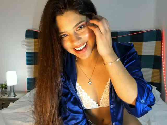 kisszafira webcam