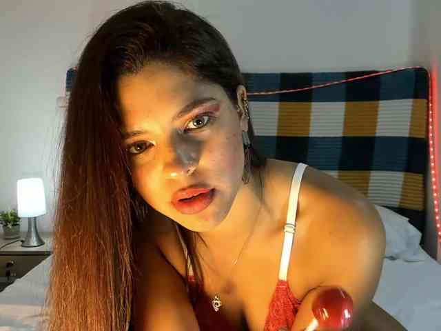 kisszafira webcam