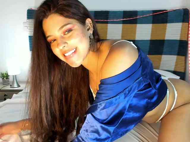 kisszafira webcam
