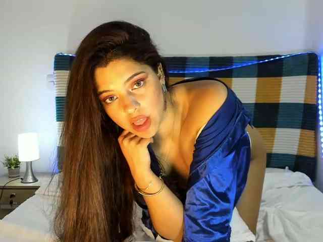 kisszafira webcam