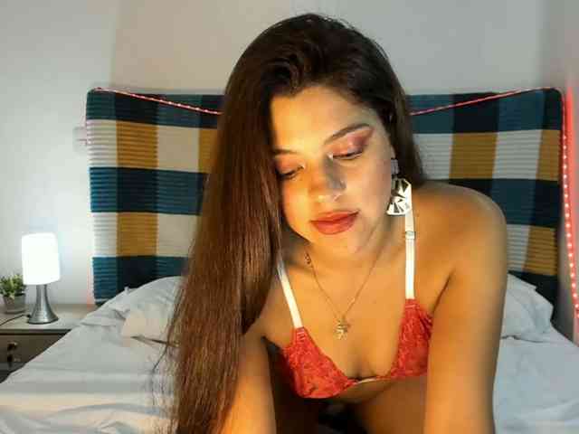 kisszafira webcam