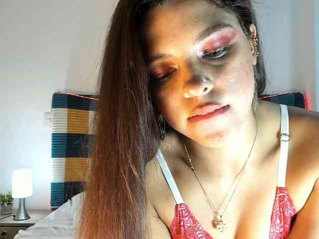 kisszafira webcam