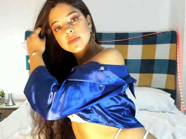 kisszafira webcam