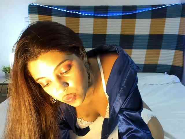 kisszafira webcam