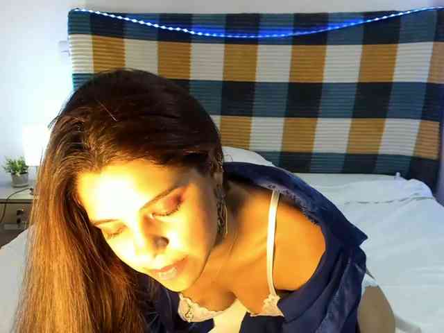 kisszafira webcam