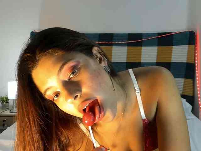 kisszafira webcam