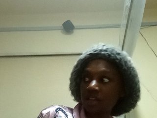 Pinkyyaffairs