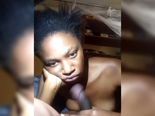 Pinkyyaffairs