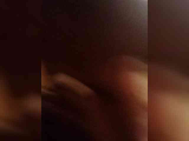 Pinkyyaffairs webcam