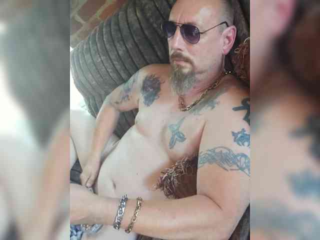Bdc007007007 Live Webcam on BongaCams