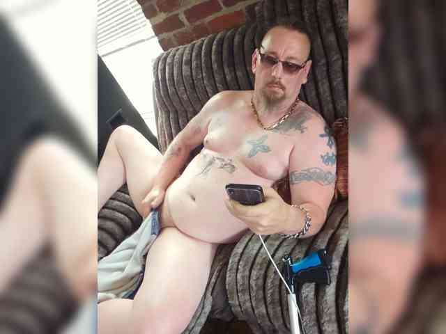 Bdc007007007 Live Webcam on BongaCams