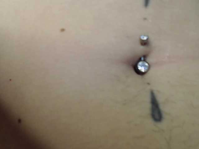 go to chat with Foxeeess