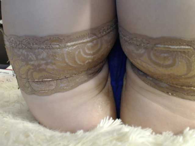 Preview of foxeeess