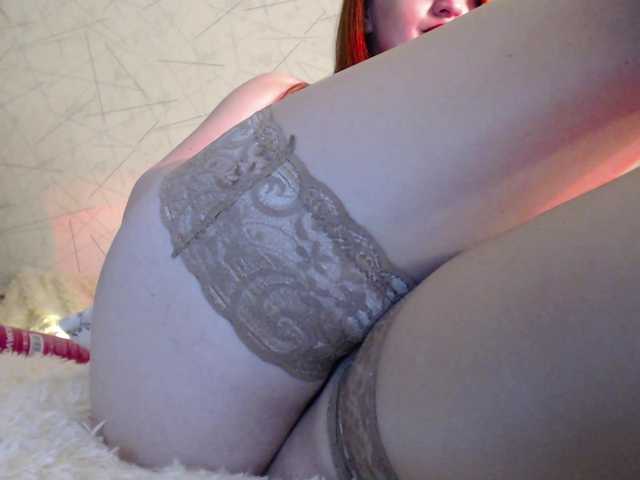 Foxeeess