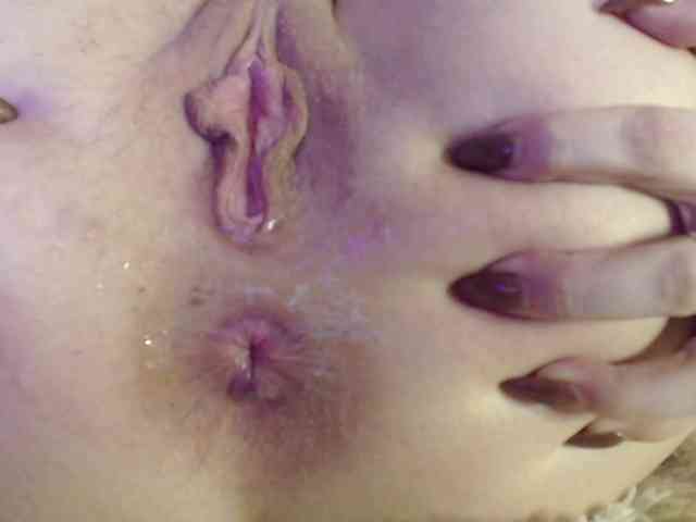 LisichkaSonya webcam