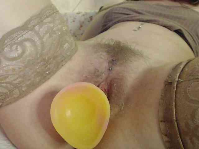 LisichkaSonya webcam