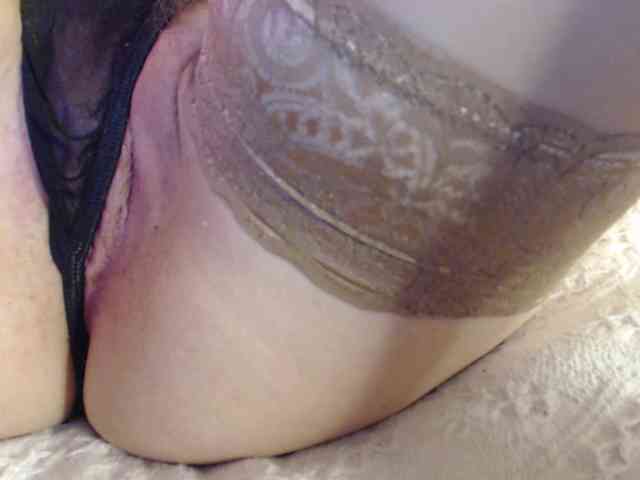 Foxeeess webcam