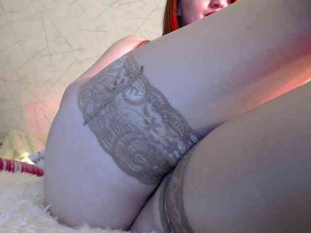 Foxeeess