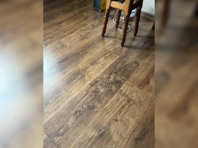 SweetMarina543 Live Cam on BongaCams