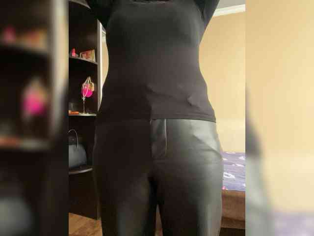 SweetMarina543 webcam