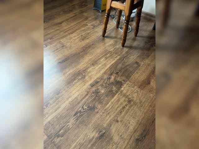 SweetMarina543 webcam