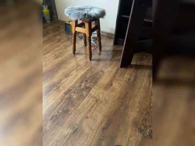 SweetMarina543 Live Webcam on BongaCams