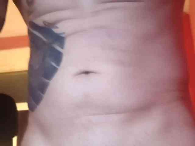 Msk011188 Sex Cam Show