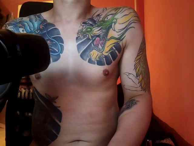 Msk011188 Sex Cam Show