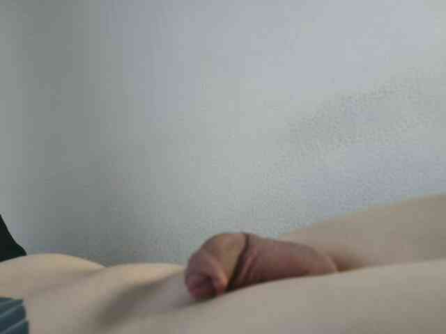 Msk011188 Live Webcam on BongaCams