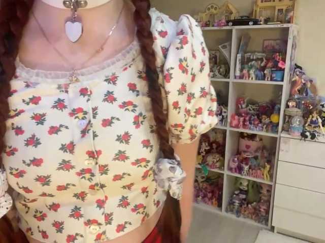 LubaKrone