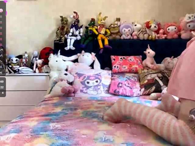 LubaKrone