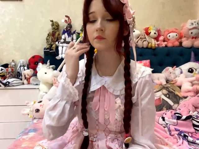LubaKrone