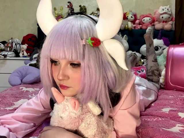 LubaKrone