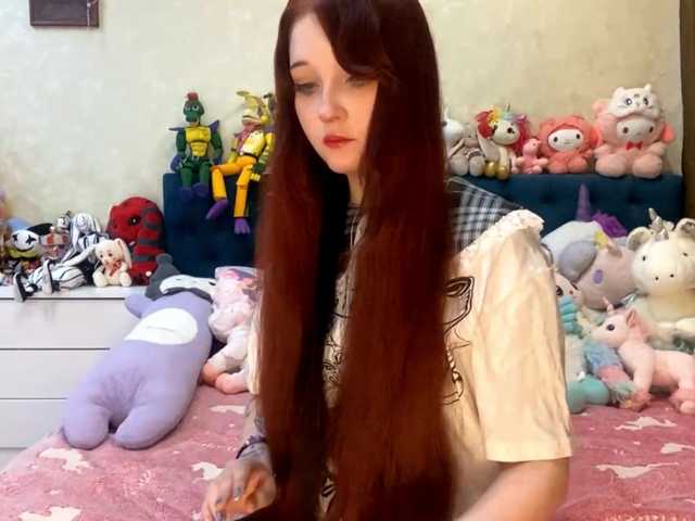 LubaKrone