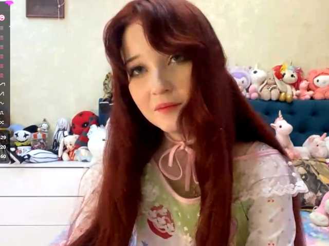 LubaKrone